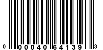 000040641393