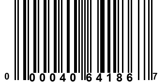 000040641867