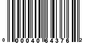 000040643762