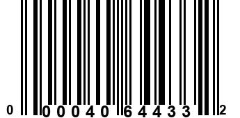 000040644332