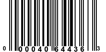 000040644363