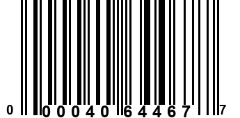 000040644677