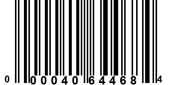 000040644684