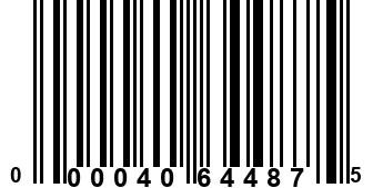 000040644875