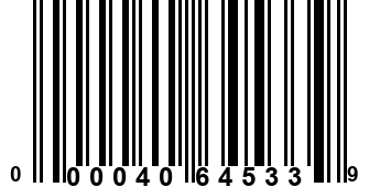 000040645339