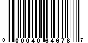 000040646787