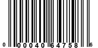 000040647586