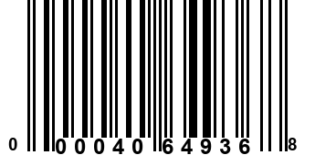 000040649368