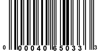 000040650333