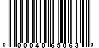 000040650630