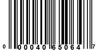 000040650647