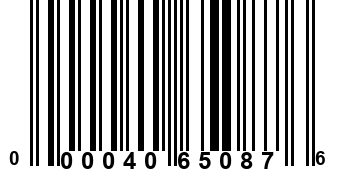 000040650876