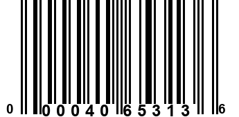 000040653136