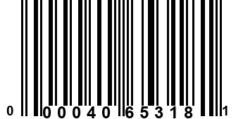 000040653181