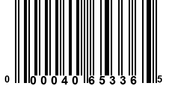 000040653365