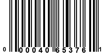 000040653761