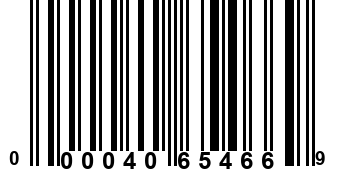 000040654669