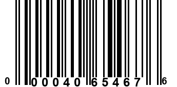 000040654676