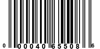 000040655086