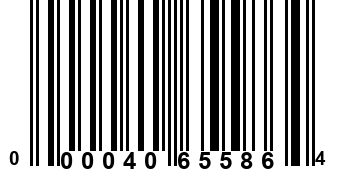 000040655864