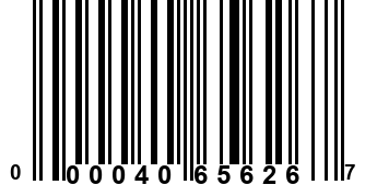 000040656267