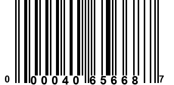 000040656687