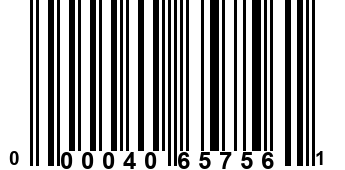 000040657561