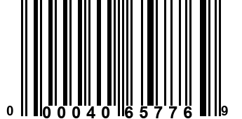 000040657769