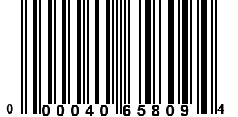 000040658094