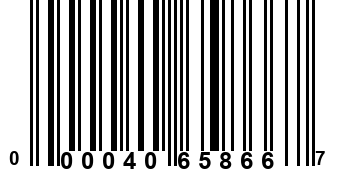 000040658667