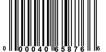 000040658766