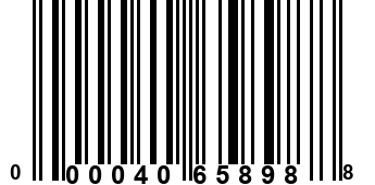 000040658988