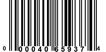 000040659374