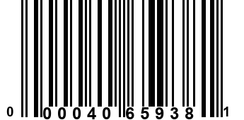 000040659381