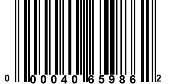 000040659862