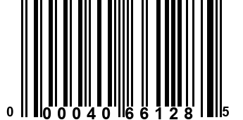 000040661285