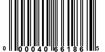 000040661865