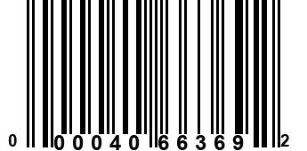 000040663692