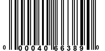 000040663890