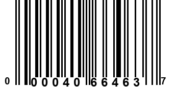 000040664637