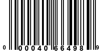 000040664989