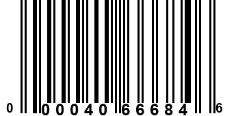 000040666846