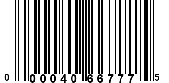 000040667775