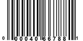 000040667881