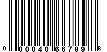 000040667898