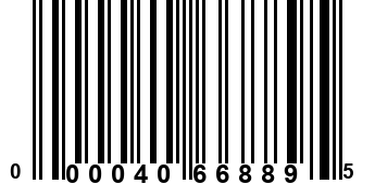 000040668895