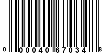 000040670348