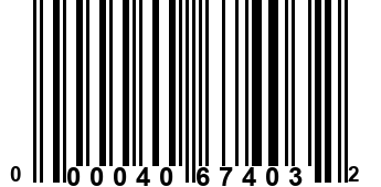 000040674032