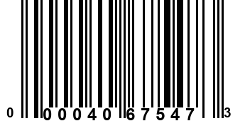 000040675473