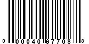 000040677088